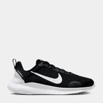 Zapatillas-Deportivas-Nike-Hombres-Dv0744-004-Flex-Experience-Rn-12-4E-NEGRO-7