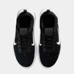 Zapatillas-Deportivas-Nike-Hombres-Dv0744-004-Flex-Experience-Rn-12-4E-NEGRO-7