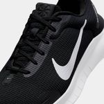 Zapatillas-Deportivas-Nike-Hombres-Dv0744-004-Flex-Experience-Rn-12-4E-NEGRO-7