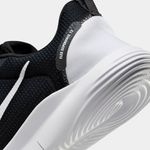 Zapatillas-Deportivas-Nike-Hombres-Dv0744-004-Flex-Experience-Rn-12-4E-NEGRO-7