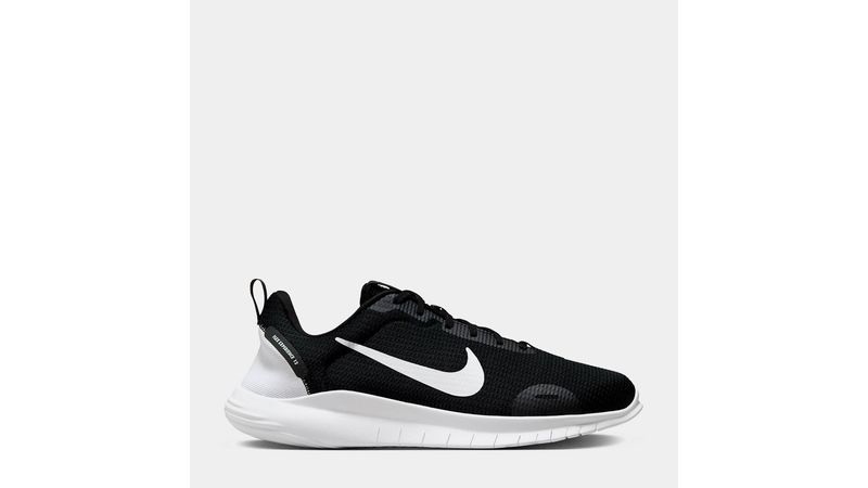 Zapatillas Nike Hombres Dv0744 004 Flex Experience Rn 12 4E FOOTLOOSE Ofertas Promociones y Descuentos exclusivos