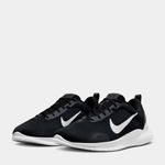 Zapatillas-Deportivas-Nike-Hombres-Dv0744-004-Flex-Experience-Rn-12-4E-NEGRO-8