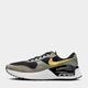 Zapatillas-Urbanas-Nike-Hombres-Dm9537-008-Air-Max-Systm-NEGRO-7-1