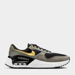 Zapatillas-Urbanas-Nike-Hombres-Dm9537-008-Air-Max-Systm-NEGRO-9