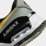 Zapatillas-Urbanas-Nike-Hombres-Dm9537-008-Air-Max-Systm-NEGRO-9