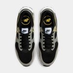 Zapatillas-Urbanas-Nike-Hombres-Dm9537-008-Air-Max-Systm-NEGRO-9