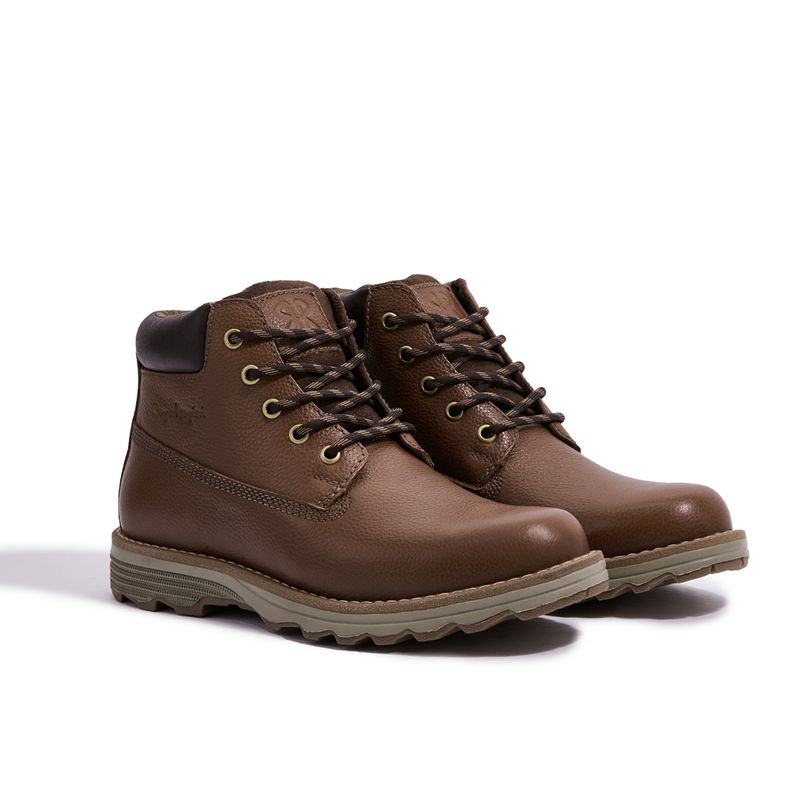 Botines-Renzo-Renzini-Hombres-Rcf-02-Ranger-MARRON-38
