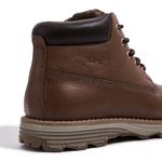 Botines-Renzo-Renzini-Hombres-Rcf-02-Ranger-MARRON-38