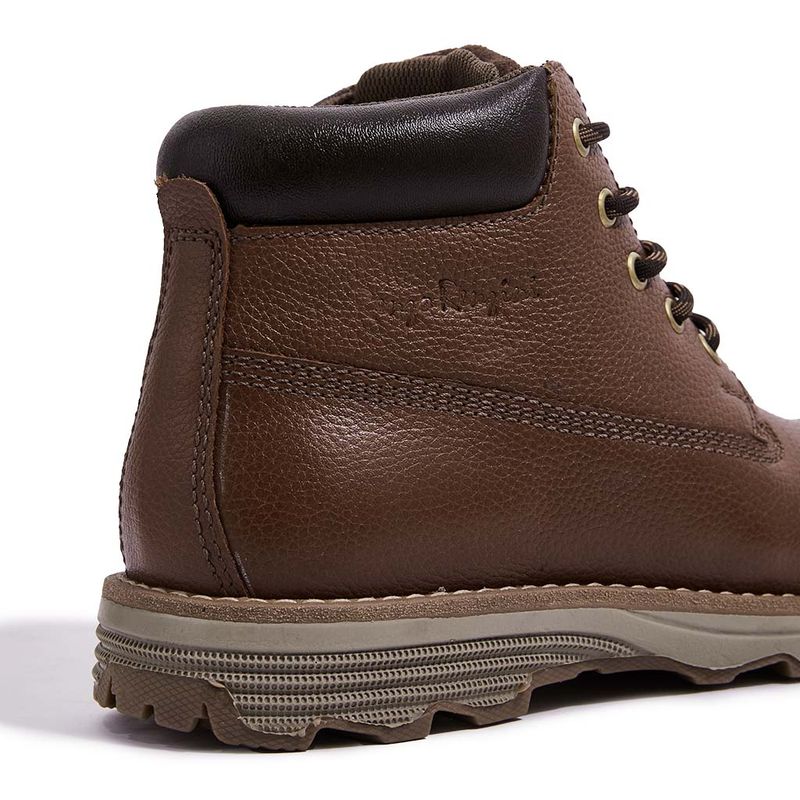 Botines-Renzo-Renzini-Hombres-Rcf-02-Ranger-MARRON-38