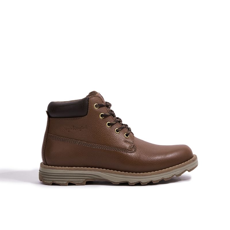 Botines-Renzo-Renzini-Hombres-Rcf-02-Ranger-MARRON-41