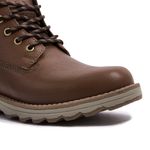 Botines-Renzo-Renzini-Hombres-Rcf-02-Ranger-MARRON-41