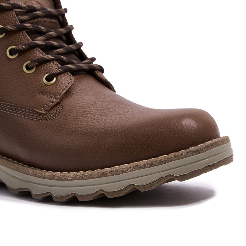 Botines-Renzo-Renzini-Hombres-Rcf-02-Ranger-MARRON-41