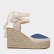 Sandalias-Casuales-Footloose-Mujeres-Fch-Nz016-Silvana-CELESTE-35-1