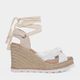 Sandalias-Casuales-Footloose-Mujeres-Fch-Nz017-Yasmin-BLANCO-35-1