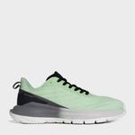 Zapatillas-Urbanas-R18-Hombres-R18-Cd126--VERDE-GRIS-39