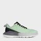 Zapatillas-Urbanas-R18-Hombres-R18-Cd126--VERDE/GRIS-39-1