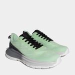 Zapatillas-Urbanas-R18-Hombres-R18-Cd126--VERDE-GRIS-39