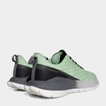 Zapatillas-Urbanas-R18-Hombres-R18-Cd126--VERDE-GRIS-39
