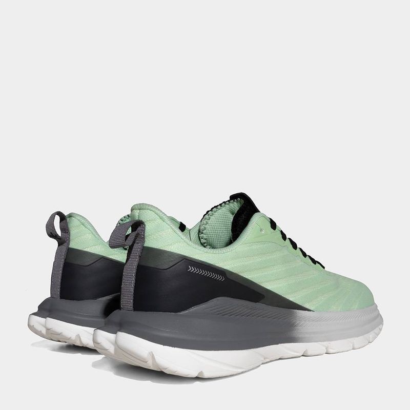 Zapatillas-Urbanas-R18-Hombres-R18-Cd126--VERDE-GRIS-39