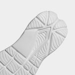 Zapatillas-Urbanas-R18-Hombres-R18-Cd126--VERDE-GRIS-39