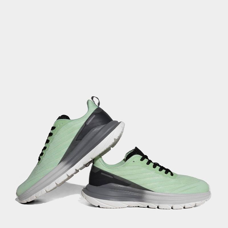Zapatillas-Urbanas-R18-Hombres-R18-Cd126--VERDE-GRIS-39