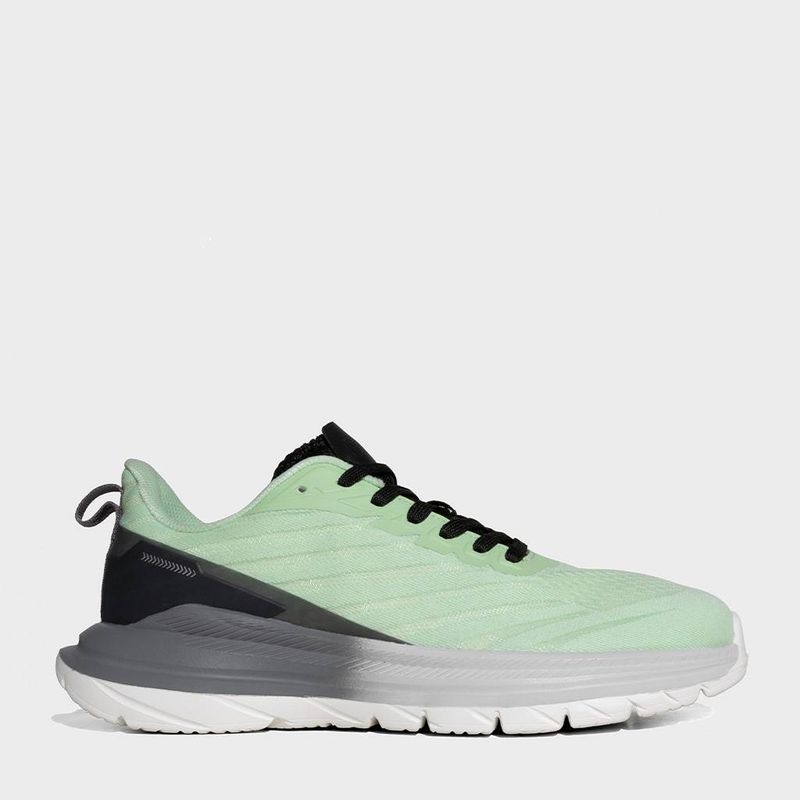 Zapatillas-Urbanas-R18-Hombres-R18-Cd126--VERDE-GRIS-41