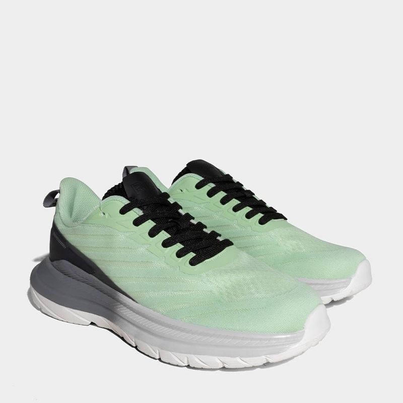 Zapatillas-Urbanas-R18-Hombres-R18-Cd126--VERDE-GRIS-41