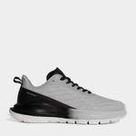 Zapatillas-Urbanas-R18-Hombres-R18-Cd126--GRIS-NEGRO-39