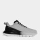 Zapatillas-Urbanas-R18-Hombres-R18-Cd126--GRIS/NEGRO-39-1