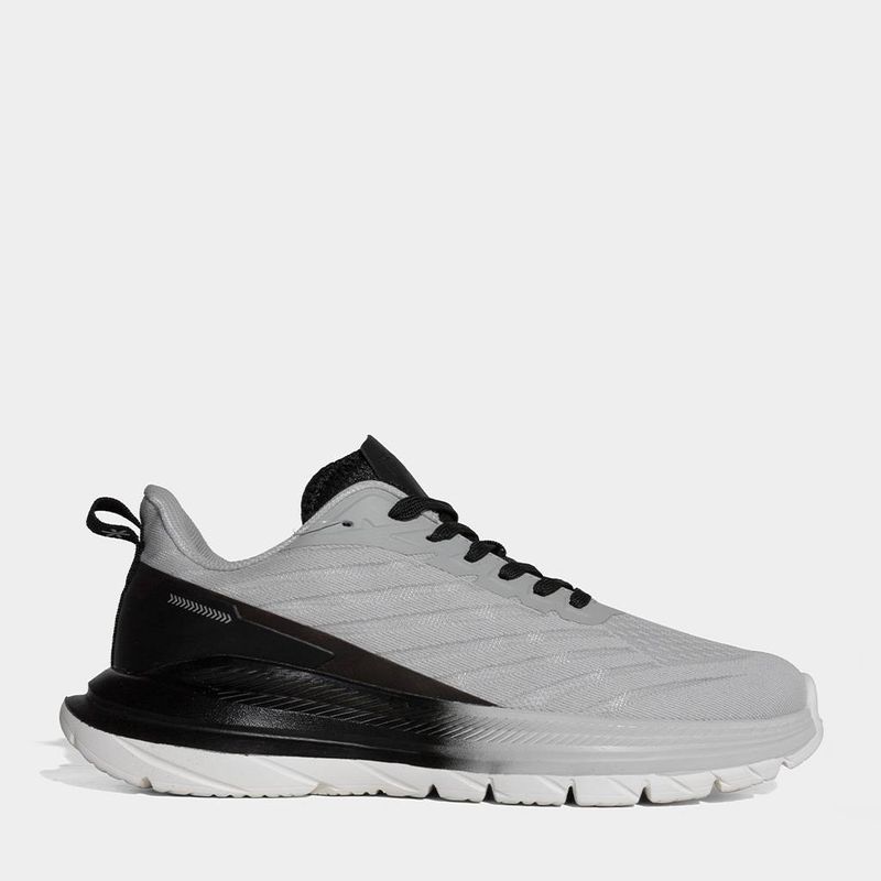 Zapatillas-Urbanas-R18-Hombres-R18-Cd126--GRIS-NEGRO-39