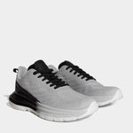 Zapatillas-Urbanas-R18-Hombres-R18-Cd126--GRIS-NEGRO-39