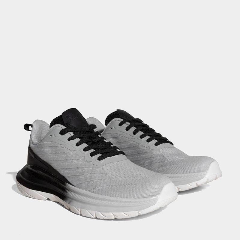 Zapatillas-Urbanas-R18-Hombres-R18-Cd126--GRIS-NEGRO-39