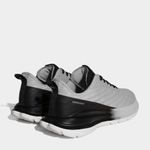 Zapatillas-Urbanas-R18-Hombres-R18-Cd126--GRIS-NEGRO-39