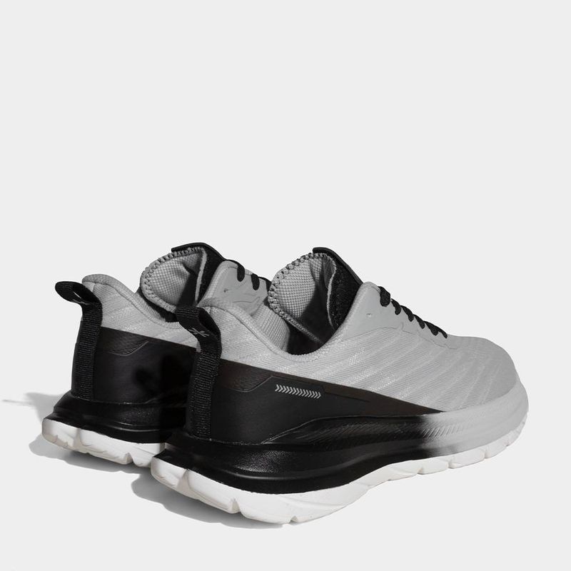 Zapatillas-Urbanas-R18-Hombres-R18-Cd126--GRIS-NEGRO-39