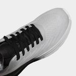 Zapatillas-Urbanas-R18-Hombres-R18-Cd126--GRIS-NEGRO-39