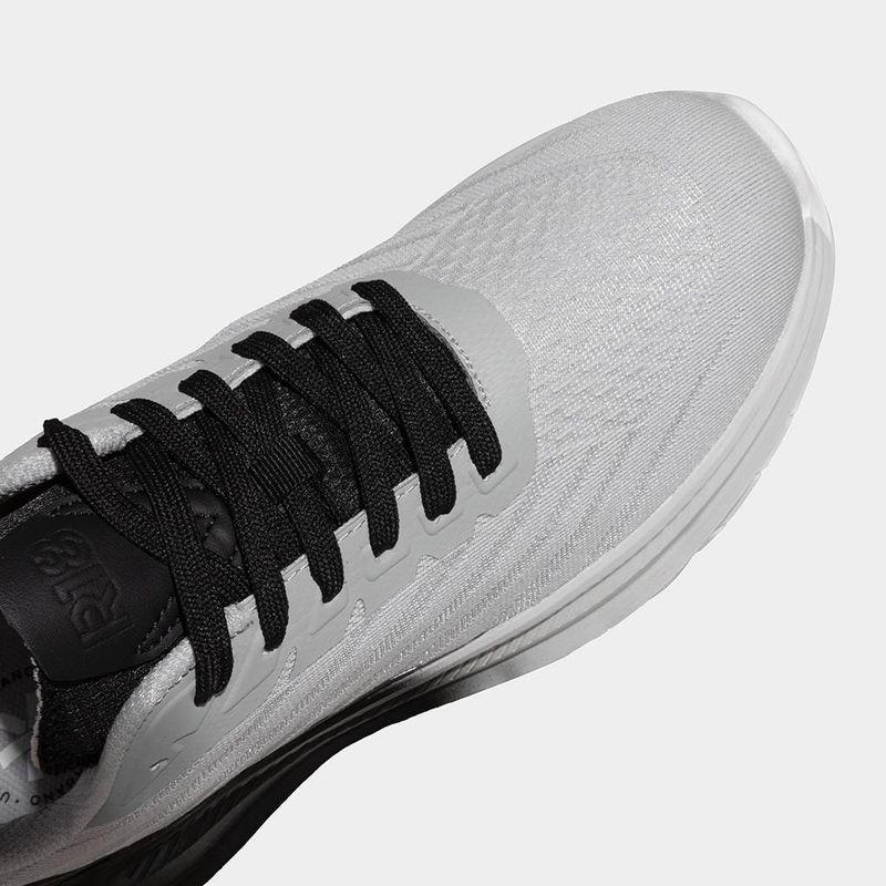 Zapatillas-Urbanas-R18-Hombres-R18-Cd126--GRIS-NEGRO-39