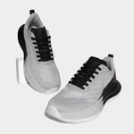 Zapatillas-Urbanas-R18-Hombres-R18-Cd126--GRIS-NEGRO-39