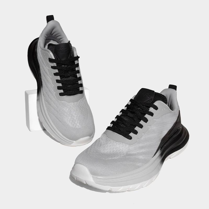Zapatillas-Urbanas-R18-Hombres-R18-Cd126--GRIS-NEGRO-39
