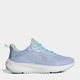 Zapatillas-Deportivas-R18-Mujeres-R18-Cd119--LILA/AQUA-35-1