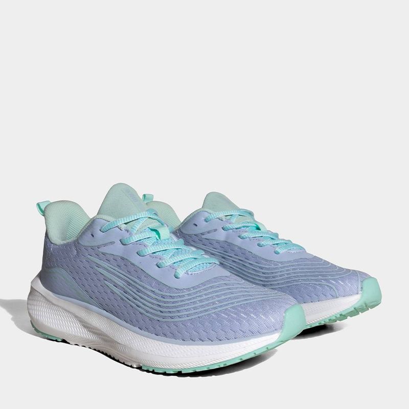 Zapatillas-Deportivas-R18-Mujeres-R18-Cd119--LILA-AQUA-35