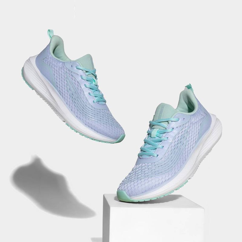 Zapatillas-Deportivas-R18-Mujeres-R18-Cd119--LILA-AQUA-35