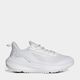 Zapatillas-Deportivas-R18-Mujeres-R18-Cd119--BLANCO-35-1