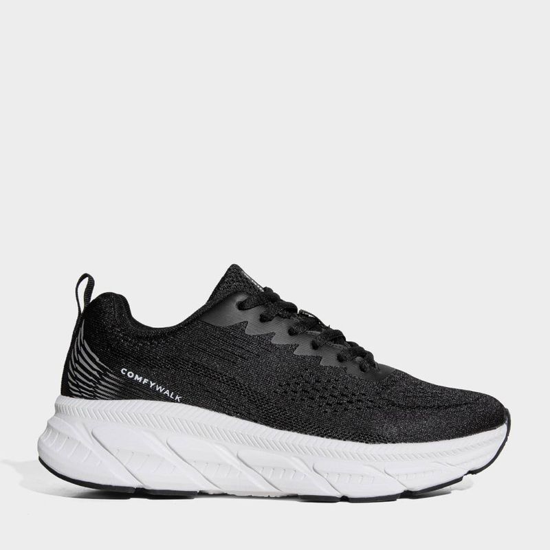 Zapatillas-Running-R18-Mujeres-R18-Cd115--NEGRO-36