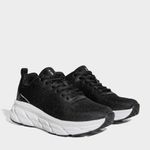Zapatillas-Running-R18-Mujeres-R18-Cd115--NEGRO-36