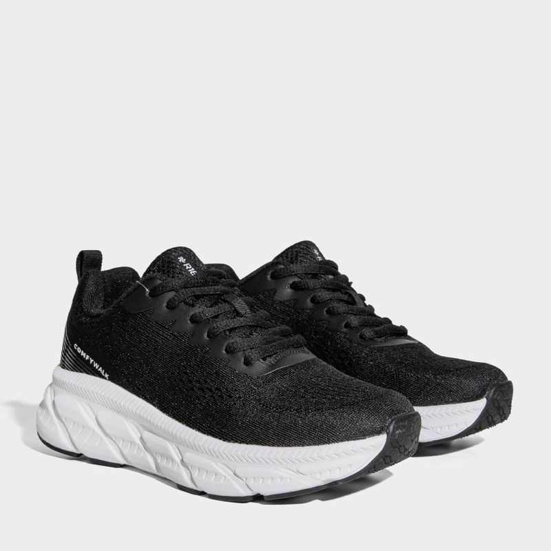 Zapatillas-Running-R18-Mujeres-R18-Cd115--NEGRO-36