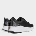Zapatillas-Running-R18-Mujeres-R18-Cd115--NEGRO-36
