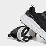Zapatillas-Running-R18-Mujeres-R18-Cd115--NEGRO-36