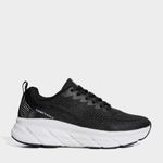Zapatillas-Running-R18-Mujeres-R18-Cd115--NEGRO-40