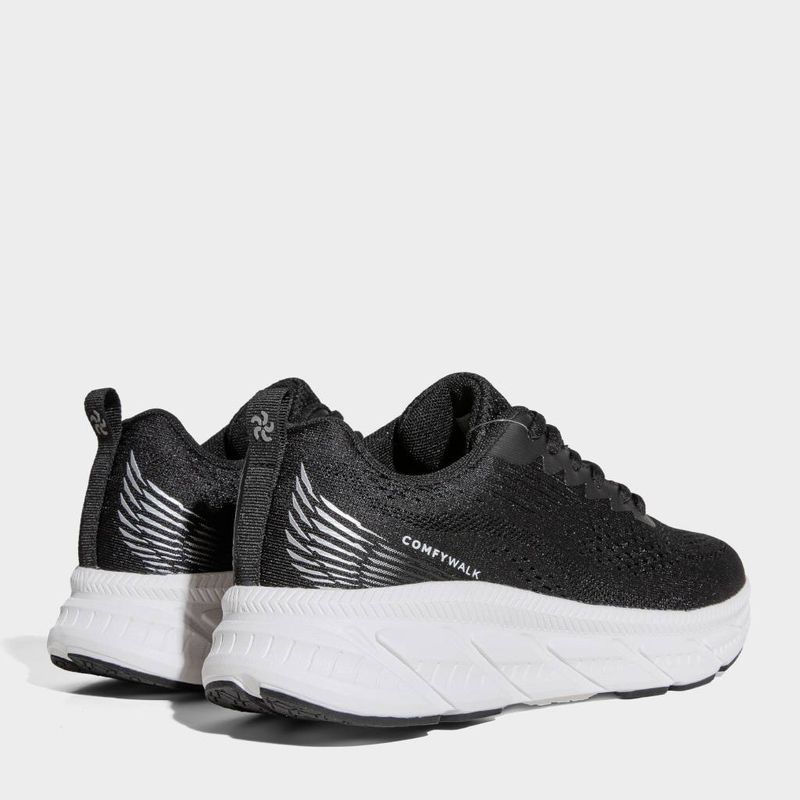 Zapatillas-Running-R18-Mujeres-R18-Cd115--NEGRO-40