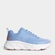Zapatillas-Running-R18-Mujeres-R18-Cd115--CELESTE-35-1